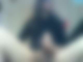 kiltro27's Live Sex Cam Show