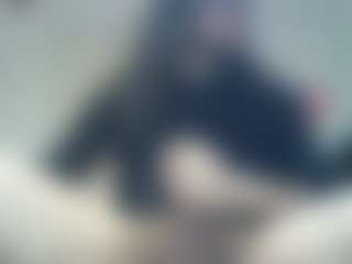 kiltro27's Live Sex Cam Show