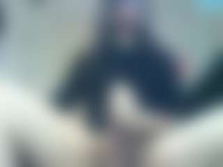 kiltro27's Live Sex Cam Show