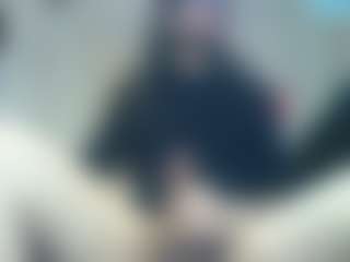 kiltro27s Live-Sex-Cam-Show