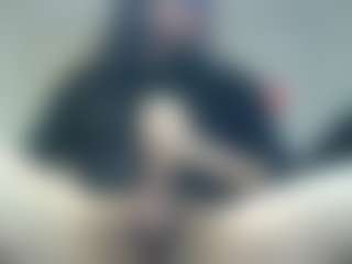 kiltro27's Live Sex Cam Show