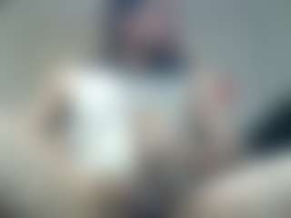 kiltro27's Live Sex Cam Show
