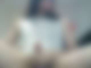 kiltro27's Live Sex Cam Show