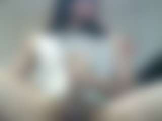 kiltro27's Live Sex Cam Show