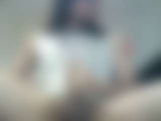 Show de cam sexual en vivo de kiltro27