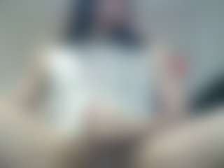 kiltro27's Live Sex Cam Show