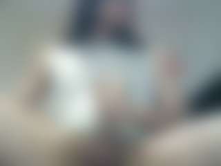 kiltro27's Live Sex Cam Show