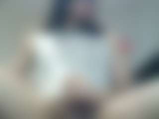 kiltro27's Live Sex Cam Show