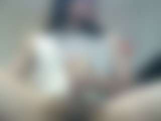 kiltro27's Live Sex Cam Show