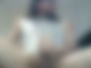 kiltro27's Live Sex Cam Show