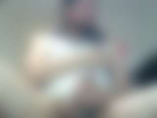 kiltro27's Live Sex Cam Show