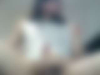 Live-sekscamshow van kiltro27