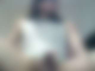 kiltro27's Live Sex Cam Show