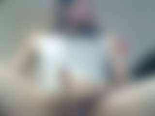 kiltro27's Live Sex Cam Show