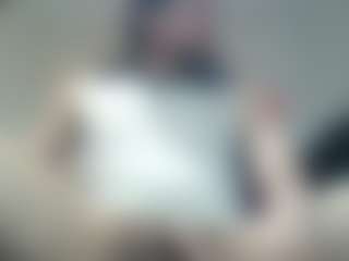 kiltro27's Live Sex Cam Show