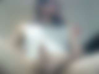 kiltro27's Live Sex Cam Show