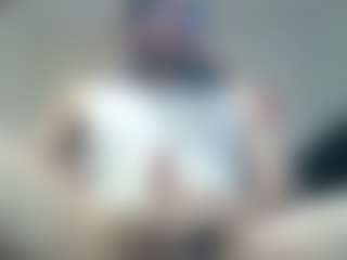 kiltro27's Live Sex Cam Show