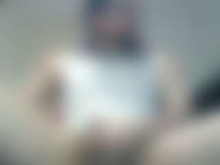 Cam Show en direct de kiltro27