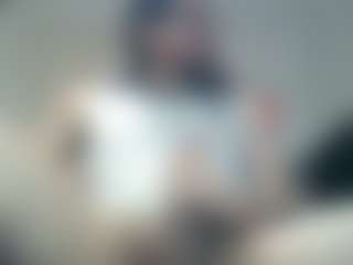 kiltro27's Live Sex Cam Show