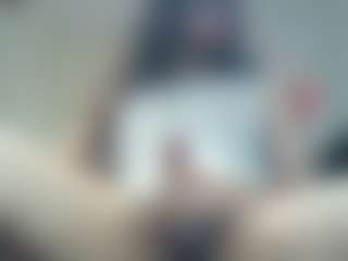kiltro27's Live Sex Cam Show