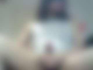 kiltro27's Live Sex Cam Show