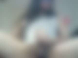 kiltro27's Live Sex Cam Show