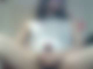 kiltro27's Live Sex Cam Show