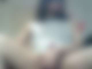 kiltro27's Live Sex Cam Show