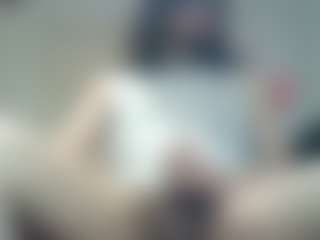 kiltro27's Live Sex Cam Show