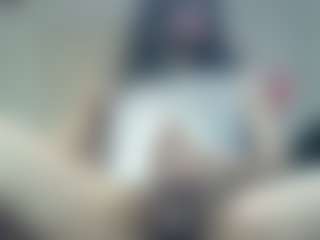 kiltro27's Live Sex Cam Show