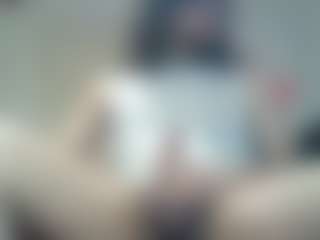 kiltro27's Live Sex Cam Show