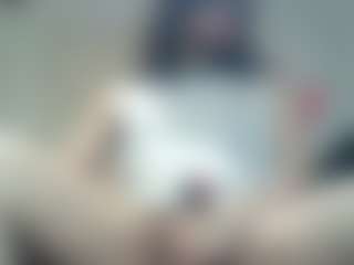 kiltro27's Live Sex Cam Show