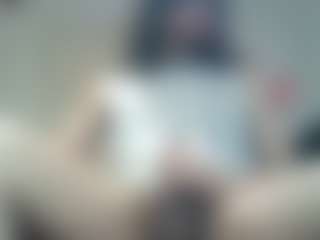 kiltro27's Live Sex Cam Show