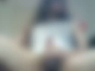 kiltro27's Live Sex Cam Show