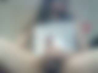 kiltro27's Live Sex Cam Show