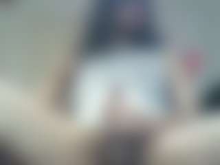kiltro27's Live Sex Cam Show
