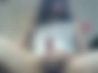 kiltro27's Live Sex Cam Show