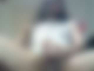 kiltro27's Live Sex Cam Show