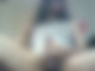 kiltro27's Live Sex Cam Show