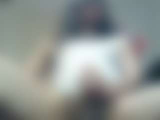 kiltro27's Live Sex Cam Show