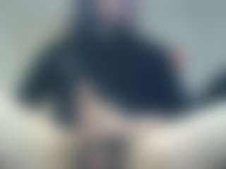 kiltro27's Live Sex Cam Show