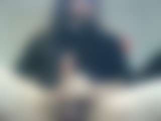 kiltro27's Live Sex Cam Show