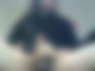 kiltro27's Live Sex Cam Show