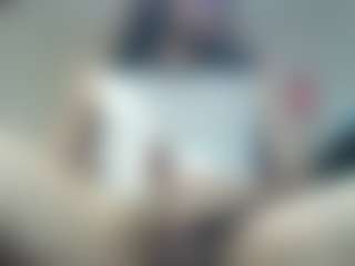kiltro27's Live Sex Cam Show