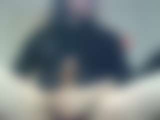 kiltro27's Live Sex Cam Show
