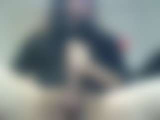 kiltro27's Live Sex Cam Show