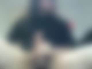kiltro27's Live Sex Cam Show
