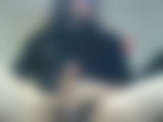 kiltro27's Live Sex Cam Show