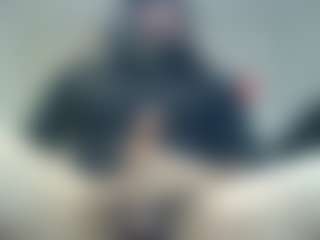 kiltro27's Live Sex Cam Show