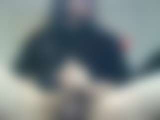 kiltro27's Live Sex Cam Show